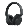 Fone de Ouvido Headset D05 Sem Fio Bluetooth 5.3 - Lojeri