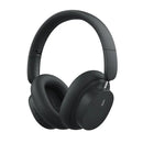 Fone de Ouvido Headset D05 Sem Fio Bluetooth 5.3 - Lojeri