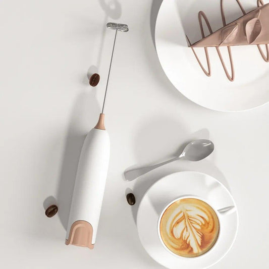 Misturador Elétrico kitchen Pro - Lojeri