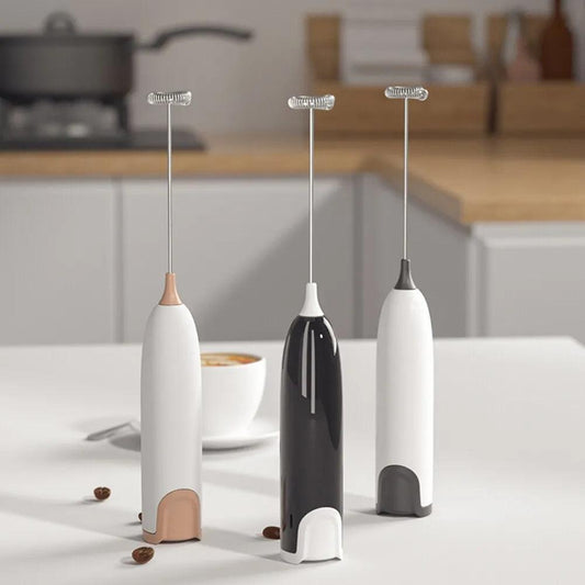 Misturador Elétrico kitchen Pro - Lojeri