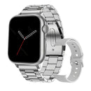 SmartWatch - NFC Series 9 - Lojeri