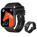 SmartWatch - NFC Series 9 - Lojeri
