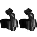 Corretor de alinhamento para os pés - Lojeri