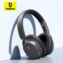 Fone de Ouvido Headset D05 Sem Fio Bluetooth 5.3 - Lojeri