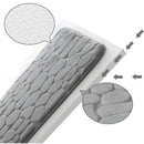 Tapete de banho - Absorvente - Lojeri