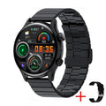 Smartwatch - KAVSUMI IP68 - Lojeri