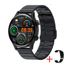 Smartwatch - KAVSUMI IP68 - Lojeri