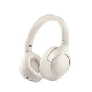 Headset Bluetooth - QCY-H3 - Lojeri
