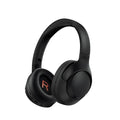 Headset Bluetooth - QCY-H3 - Lojeri