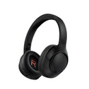 Headset Bluetooth - QCY-H3 - Lojeri