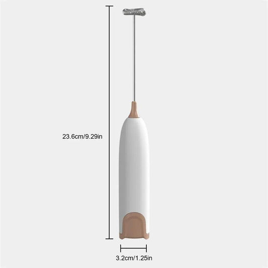 Misturador Elétrico kitchen Pro - Lojeri