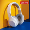Headset Bluetooth - Lenovo TH10 - Lojeri