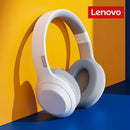 Headset Bluetooth - Lenovo TH10 - Lojeri