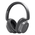 Fone de Ouvido Headset D05 Sem Fio Bluetooth 5.3 - Lojeri
