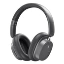 Fone de Ouvido Headset D05 Sem Fio Bluetooth 5.3 - Lojeri