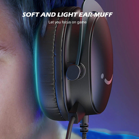 Headphone - FIFINE Mixer H9 - Lojeri