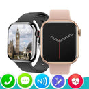 SmartWatch - NFC Series 9 - Lojeri