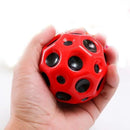 Bola pulante Para Crianças - Lojeri