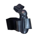 Corretor de alinhamento para os pés - Lojeri