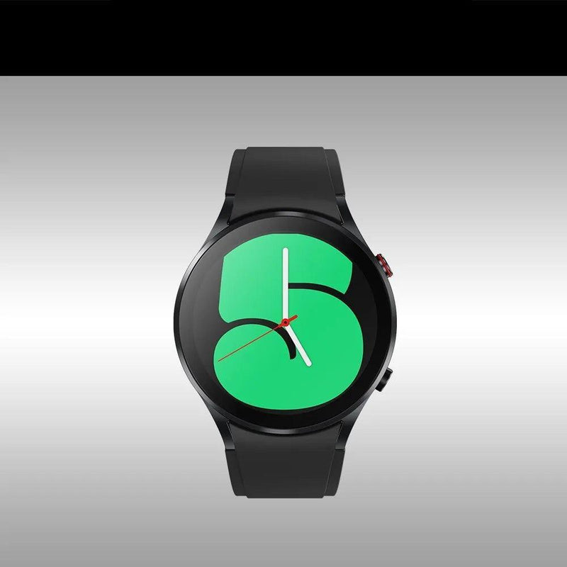 SmartWatch - Zeblaze GTR 3 - Lojeri