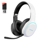 Headset Bluetooth - KOFIRE UG-05 - Lojeri