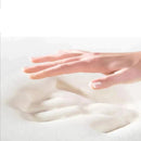 Tapetes antiderrapantes - Lojeri