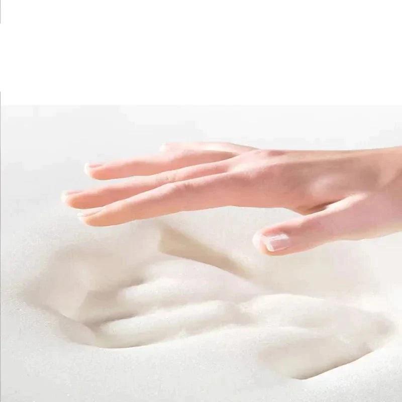 Tapetes antiderrapantes - Lojeri