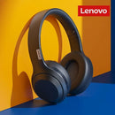 Headset Bluetooth - Lenovo TH10 - Lojeri