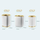 Lixeira Smart com Sensor - Lojeri