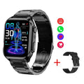 SmartWatch Bluetooth 2023 - Sports - Lojeri