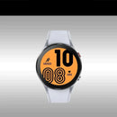 SmartWatch - Zeblaze GTR 3 - Lojeri