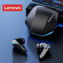 Fone De Ouvidos - Lenovo-GM2 Pro - Lojeri