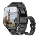 SmartWatch - NFC Series 9 - Lojeri