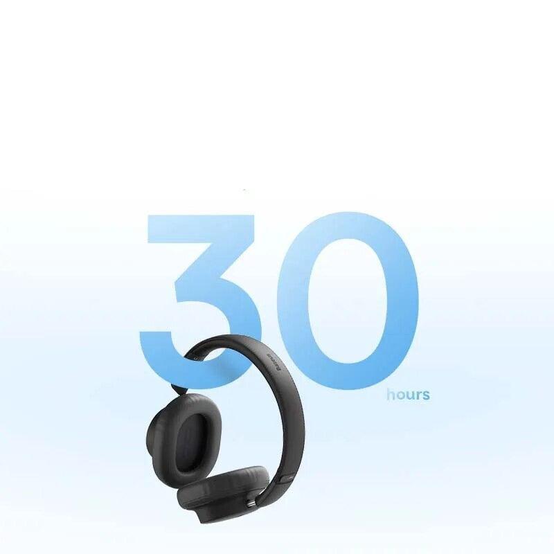Headset Bluetooth - Bowie D03 - Lojeri