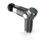 Mini Massageador - Relaxamento muscular - Lojeri