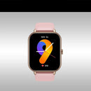 Smartwatch - Zeblaze 5.0 - Lojeri