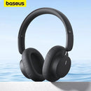 Headset Bluetooth - Bowie D03 - Lojeri