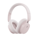 Fone de Ouvido Headset D05 Sem Fio Bluetooth 5.3 - Lojeri