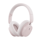 Fone de Ouvido Headset D05 Sem Fio Bluetooth 5.3 - Lojeri