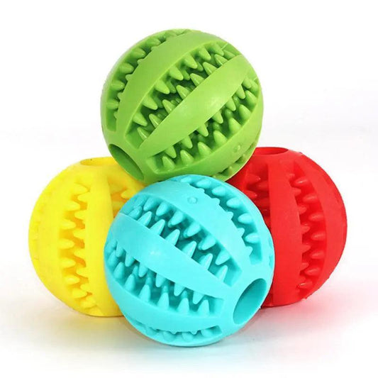Brinquedo Estimulante Para Cães - Lojeri