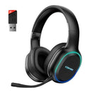 Headset Bluetooth - KOFIRE UG-05 - Lojeri