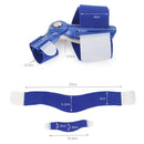 Corretor de alinhamento para os pés - Lojeri