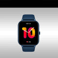 Smartwatch - Zeblaze 5.0 - Lojeri