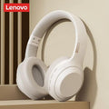 Headset Bluetooth - Lenovo TH10 - Lojeri