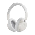 Headset Bluetooth - Bowie D03 - Lojeri