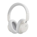Headset Bluetooth - Bowie D03 - Lojeri