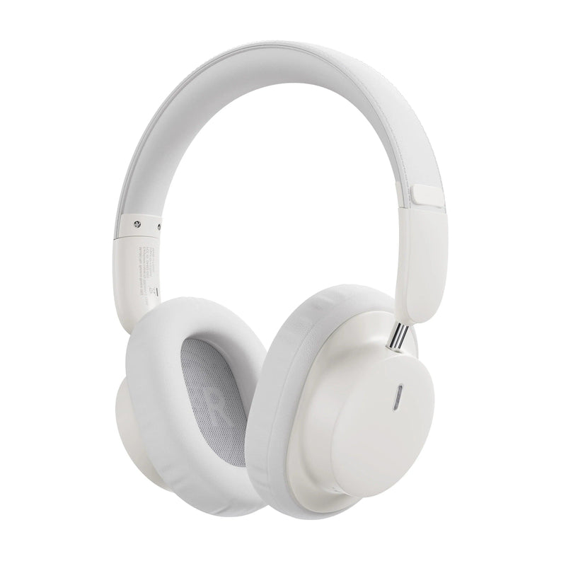 Headset Bluetooth - Bowie D03 - Lojeri