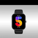 Smartwatch - Zeblaze 5.0 - Lojeri