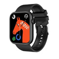 SmartWatch - NFC Series 9 - Lojeri