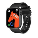 SmartWatch - NFC Series 9 - Lojeri